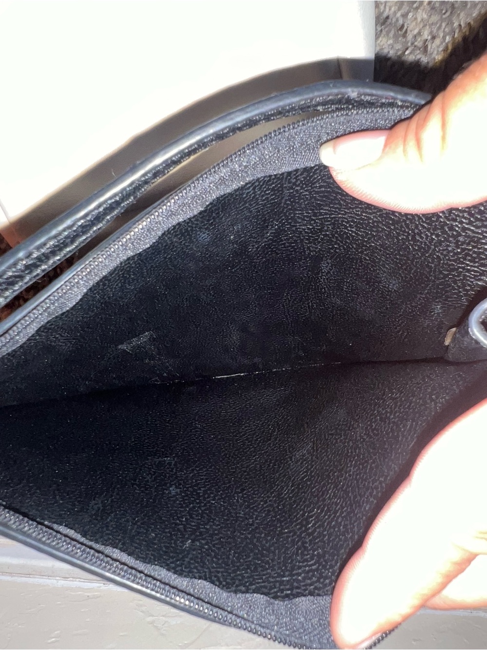 Wallet bundle - Picture 6 of 6